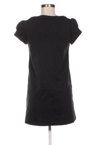 Kleid Blanco, Größe M, Farbe Grau, Preis 5,99 €