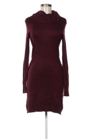 Kleid Blue Motion, Größe S, Farbe Rot, Preis 7,99 €