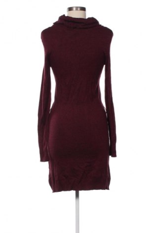 Kleid Blue Motion, Größe S, Farbe Rot, Preis € 8,99