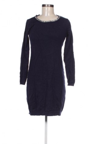 Kleid Blue Motion, Größe M, Farbe Blau, Preis € 8,99