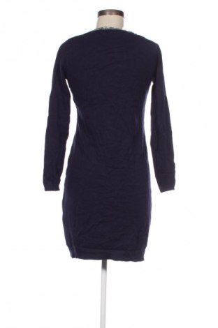 Kleid Blue Motion, Größe M, Farbe Blau, Preis 8,99 €