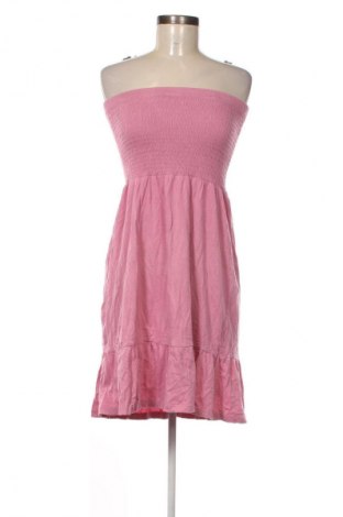 Kleid Blue Motion, Größe M, Farbe Rosa, Preis € 8,99