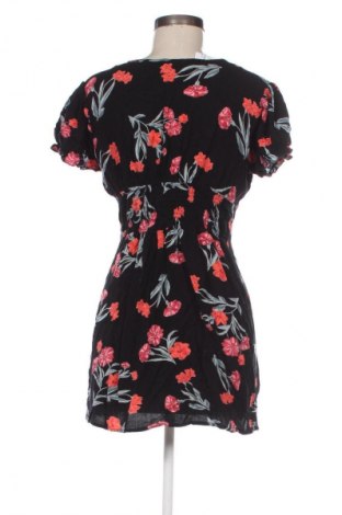 Rochie Blush, Mărime S, Culoare Multicolor, Preț 62,99 Lei