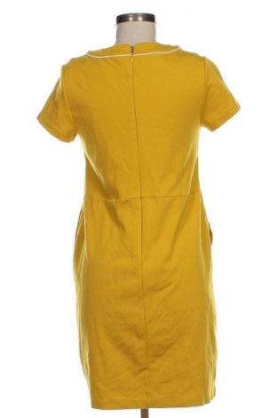Rochie Boden, Mărime M, Culoare Galben, Preț 209,73 Lei