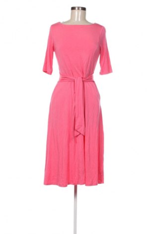 Rochie Boden, Mărime M, Culoare Roz, Preț 200,99 Lei