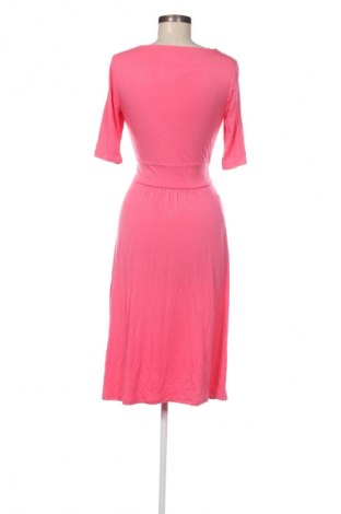 Rochie Boden, Mărime M, Culoare Roz, Preț 200,99 Lei