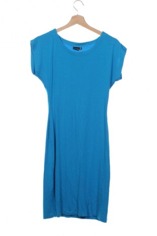 Kleid Body Flirt, Größe XS, Farbe Blau, Preis € 8,99