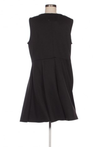 Kleid Body Flirt, Größe L, Farbe Schwarz, Preis € 8,99