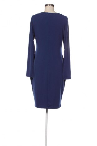 Kleid Body Flirt, Größe M, Farbe Blau, Preis € 7,99