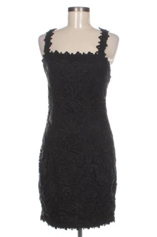 Kleid Body Flirt, Größe M, Farbe Schwarz, Preis € 19,99