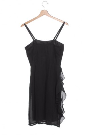 Kleid Body Flirt, Größe XS, Farbe Schwarz, Preis € 8,99