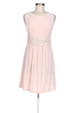 Kleid Body Flirt, Größe M, Farbe Rosa, Preis € 13,99