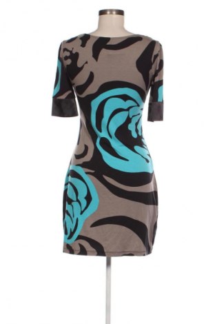 Kleid Body Flirt, Größe S, Farbe Mehrfarbig, Preis 8,99 €