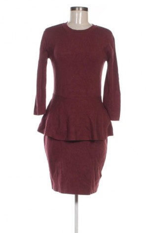 Kleid Body Flirt, Größe M, Farbe Rot, Preis € 13,99