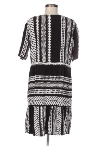 Kleid Body Flirt, Größe L, Farbe Mehrfarbig, Preis 20,99 €