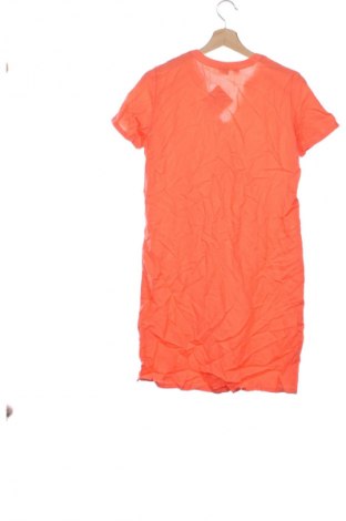 Kleid Body Flirt, Größe XS, Farbe Orange, Preis 19,99 €