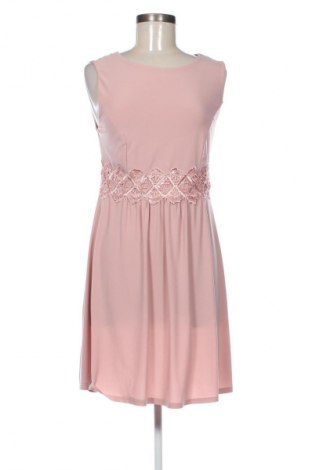 Kleid Body Flirt, Größe S, Farbe Rosa, Preis € 13,99