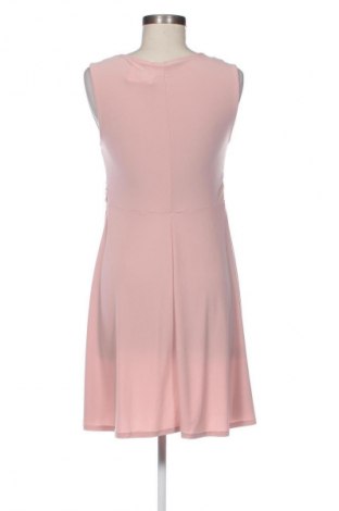 Kleid Body Flirt, Größe S, Farbe Rosa, Preis 12,99 €