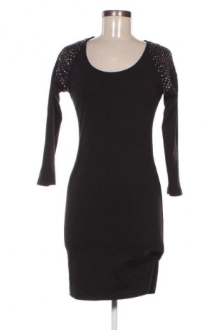 Kleid Body Flirt, Größe S, Farbe Schwarz, Preis 6,99 €