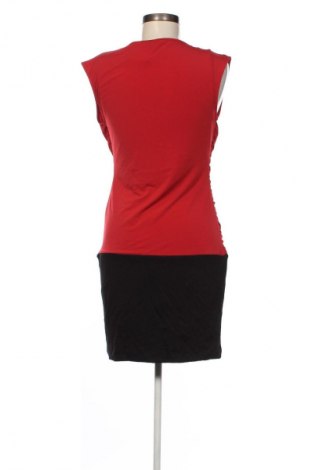 Kleid Body Flirt, Größe S, Farbe Rot, Preis 12,99 €