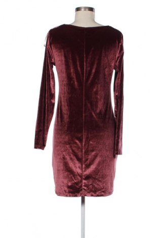 Kleid Body Flirt, Größe M, Farbe Braun, Preis € 8,99