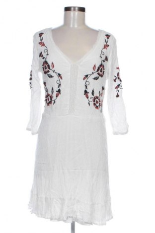 Rochie Body Flirt, Mărime L, Culoare Multicolor, Preț 94,99 Lei