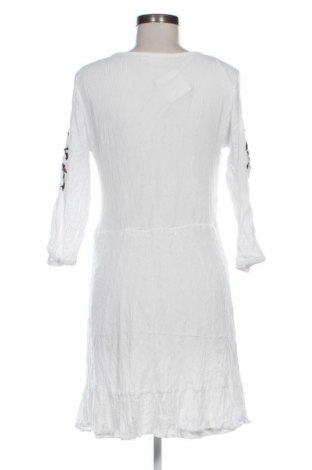 Rochie Body Flirt, Mărime L, Culoare Multicolor, Preț 94,99 Lei