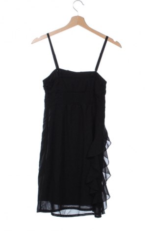 Rochie Body Flirt, Mărime XS, Culoare Negru, Preț 20,99 Lei