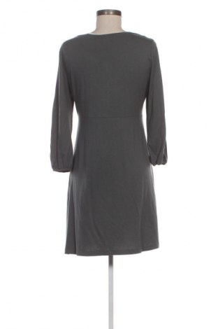 Kleid Bon'a Parte, Größe M, Farbe Grau, Preis 23,23 €