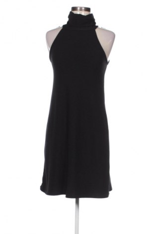 Rochie Boohoo, Mărime S, Culoare Negru, Preț 33,99 Lei