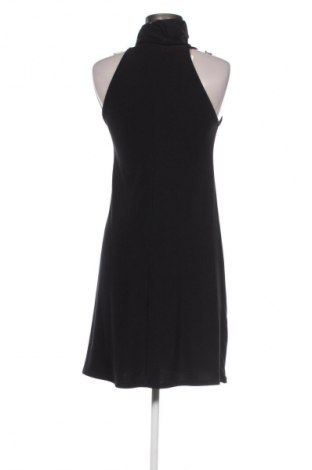 Rochie Boohoo, Mărime S, Culoare Negru, Preț 33,99 Lei