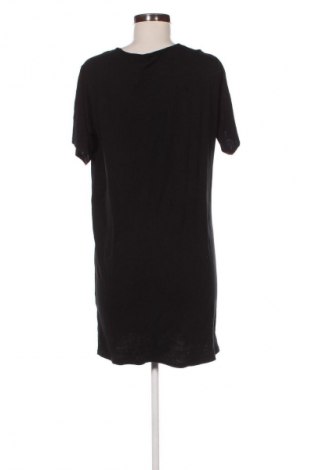 Rochie Boohoo, Mărime M, Culoare Negru, Preț 37,99 Lei