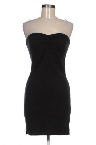 Rochie Boohoo, Mărime M, Culoare Negru, Preț 59,96 Lei