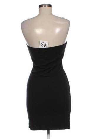 Rochie Boohoo, Mărime M, Culoare Negru, Preț 59,96 Lei