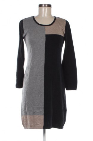 Kleid Boysen's, Größe M, Farbe Schwarz, Preis 9,99 €