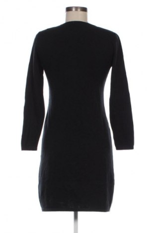 Rochie Boysen's, Mărime M, Culoare Negru, Preț 42,99 Lei