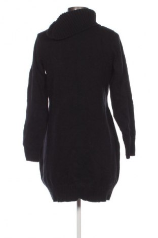 Kleid Bpc Bonprix Collection, Größe S, Farbe Schwarz, Preis € 6,99
