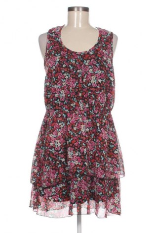 Šaty  Bpc Bonprix Collection, Velikost M, Barva Vícebarevné, Cena  289,00 Kč