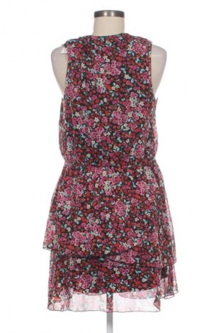 Šaty  Bpc Bonprix Collection, Velikost M, Barva Vícebarevné, Cena  289,00 Kč