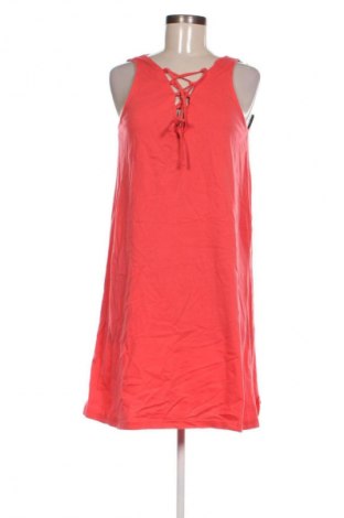 Kleid Bpc Bonprix Collection, Größe S, Farbe Rot, Preis € 12,99