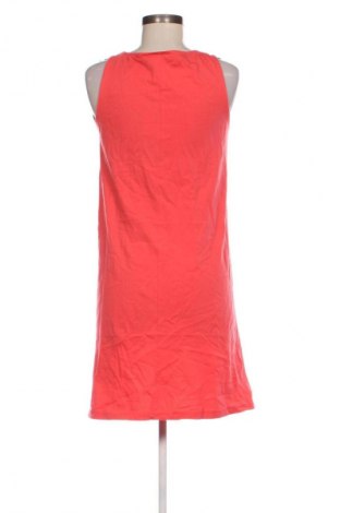 Kleid Bpc Bonprix Collection, Größe S, Farbe Rot, Preis € 12,99