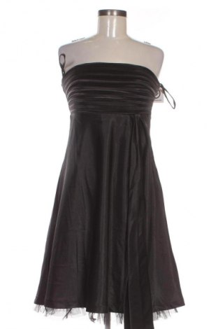 Kleid Bpc Bonprix Collection, Größe M, Farbe Schwarz, Preis € 8,99