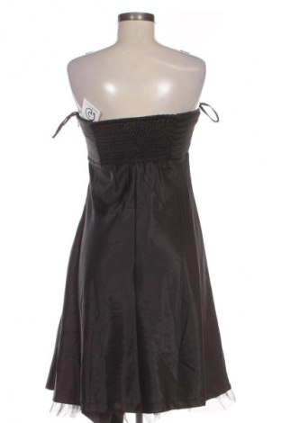 Kleid Bpc Bonprix Collection, Größe M, Farbe Schwarz, Preis € 8,99