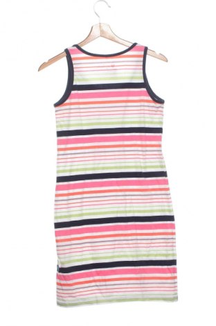 Kleid Bpc Bonprix Collection, Größe XXS, Farbe Mehrfarbig, Preis 5,99 €
