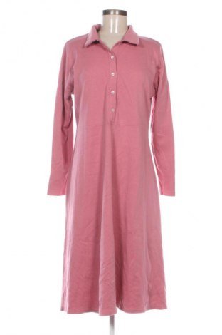 Kleid Bpc Bonprix Collection, Größe XL, Farbe Rosa, Preis € 8,99