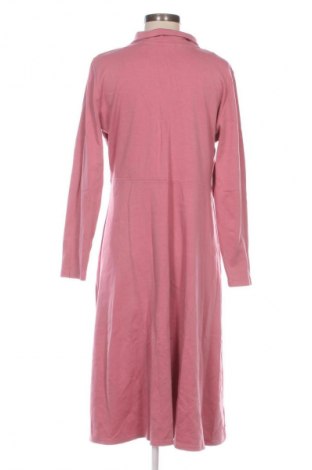 Rochie Bpc Bonprix Collection, Mărime XL, Culoare Roz, Preț 74,00 Lei