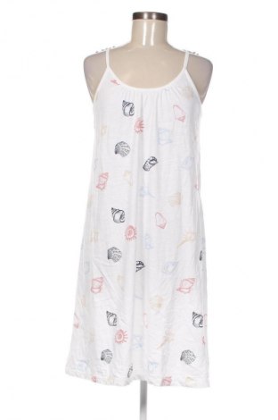 Kleid Bpc Bonprix Collection, Größe S, Farbe Mehrfarbig, Preis 12,99 €