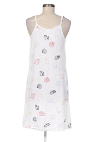 Kleid Bpc Bonprix Collection, Größe S, Farbe Mehrfarbig, Preis 12,99 €