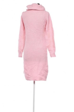Kleid Bpc Bonprix Collection, Größe S, Farbe Rosa, Preis 6,99 €