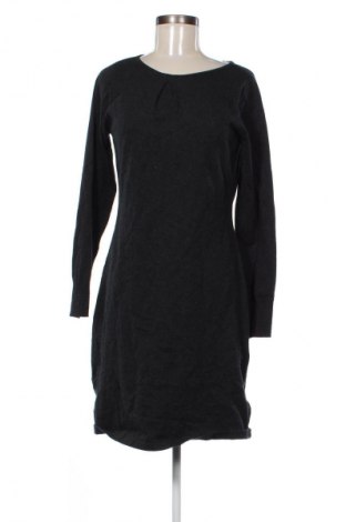 Ruha Bpc Bonprix Collection, Méret M, Szín Szürke, Ár 1 829 Ft